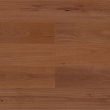 Australian Hardwood Premier Grade Sydney Blue Gum 1900x190x14/3mm