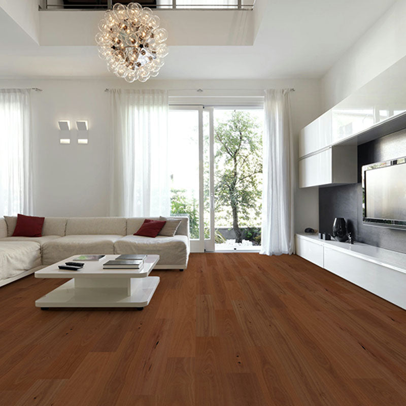 Australian Hardwood Premier Grade Sydney Blue Gum 1900x190x14/3mm
