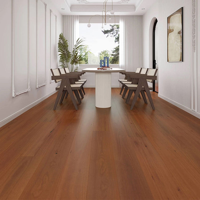 Australian Hardwood Premier Grade Sydney Blue Gum 1900x190x14/3mm