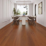 Australian Hardwood Premier Grade Sydney Blue Gum 1900x190x14/3mm
