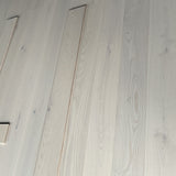 NoblePlank Engineering Oak Flooring Voss 1900x190x14/3mm