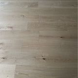 NoblePlank Engineering Oak Flooring Natural Oak 1900x190x14/3mm