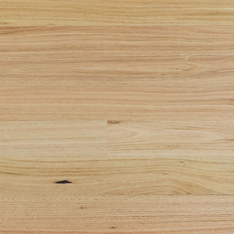 Australian Hardwood Premier Grade Tasmanian Oak 1900x136x14/3mm