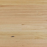 Australian Hardwood Premier Grade Tasmanian Oak 1900x136x14/3mm