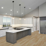 Australian Hardwood Premier Grade Tasmanian Oak 1900x136x14/3mm