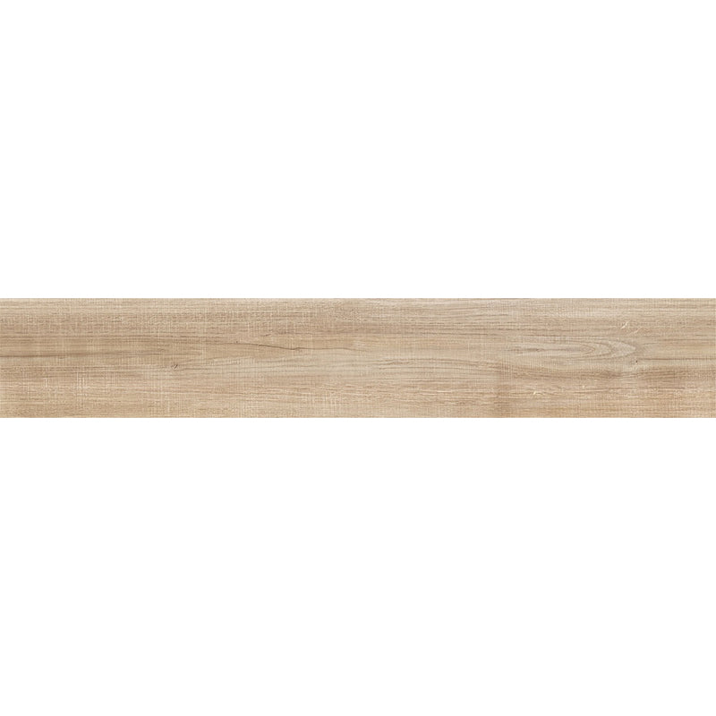 Hardwood Black Butt 20x120 Surface Tec 5pcs/box