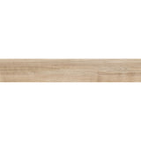 Hardwood Black Butt 20x120 Surface Tec 5pcs/box