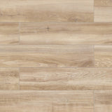 Hardwood Black Butt 20x120 Surface Tec 5pcs/box