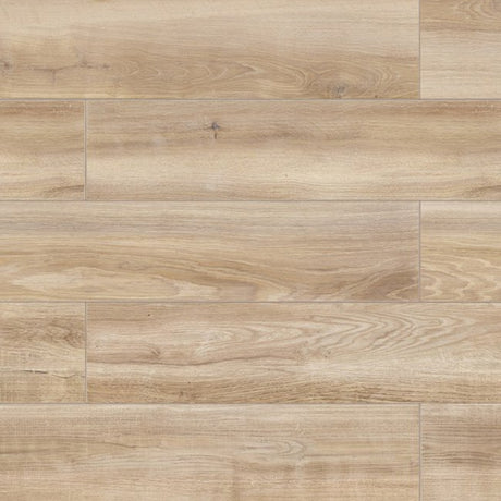 Hardwood Black Butt 20x120 Surface Tec 5pcs/box