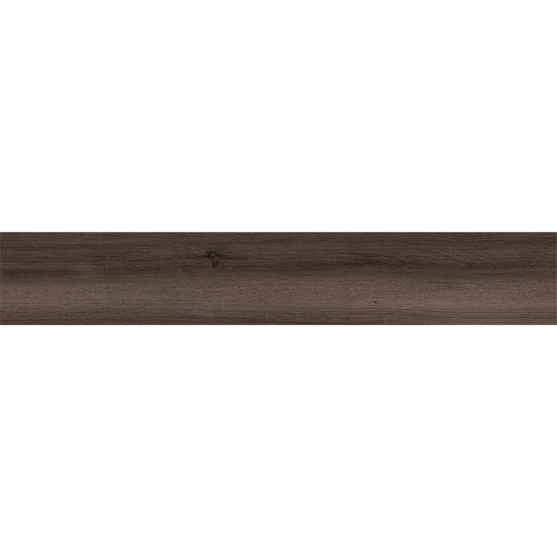 Hardwood Iron Bark 20x120 Surface Tec 6pcs/box