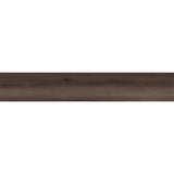Hardwood Iron Bark 20x120 Surface Tec 6pcs/box