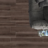 Hardwood Iron Bark 20x120 Surface Tec 6pcs/box