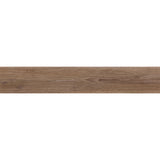 Hardwood Spotted Gum 20x120 Surface Tec 6pcs/box