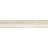 Hardwood Tasmania Oak 20x120 Surface Tec 5pcs/box