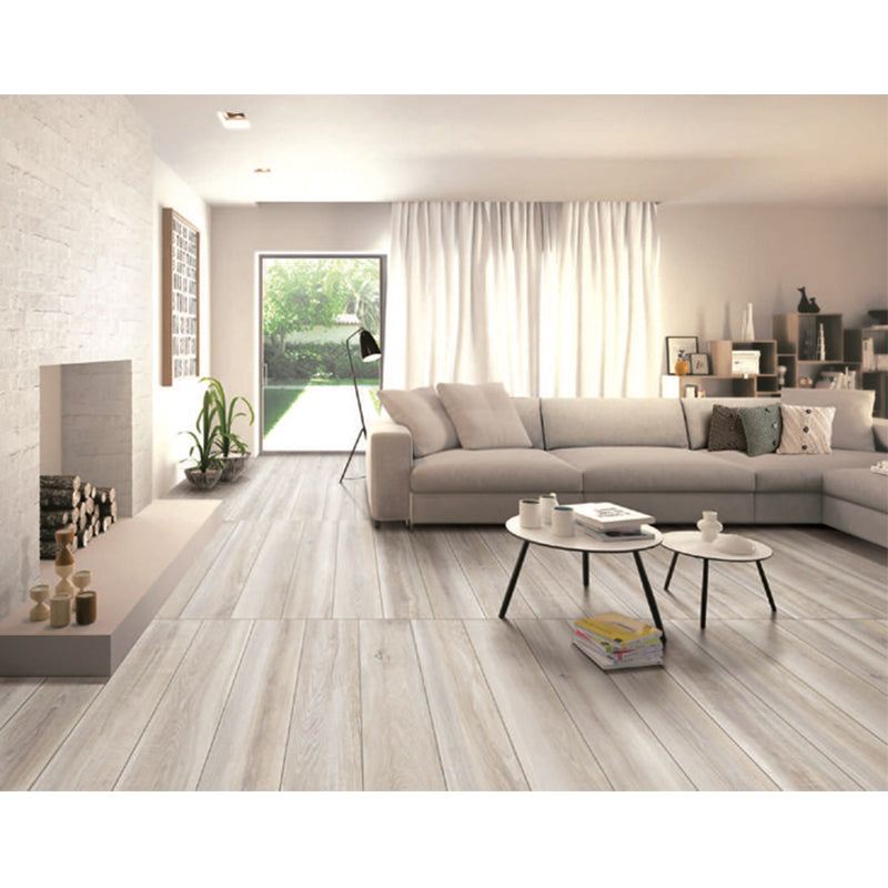 Hardwood Tasmania Oak 20x120 Surface Tec 5pcs/box