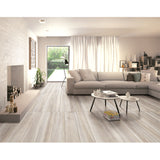 Hardwood Tasmania Oak 20x120 Surface Tec 5pcs/box