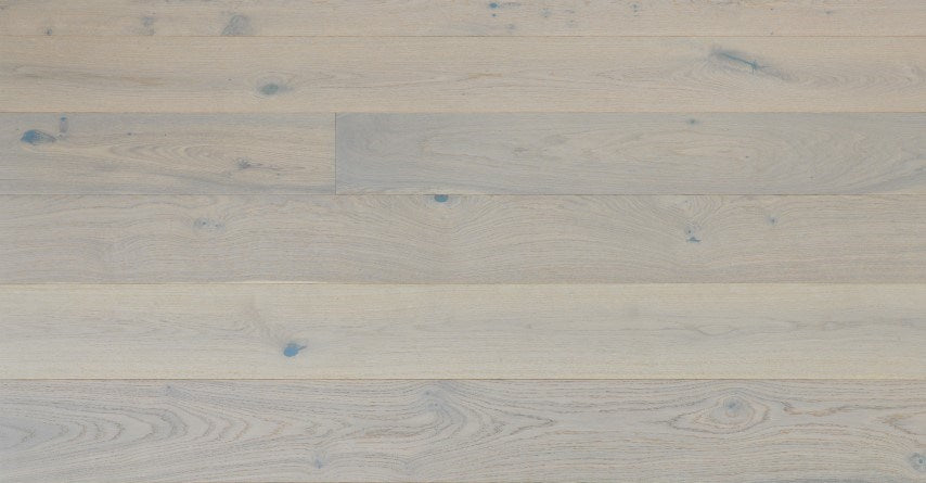 Oak Classics Lite Thora 1900x190x12/1.2mm