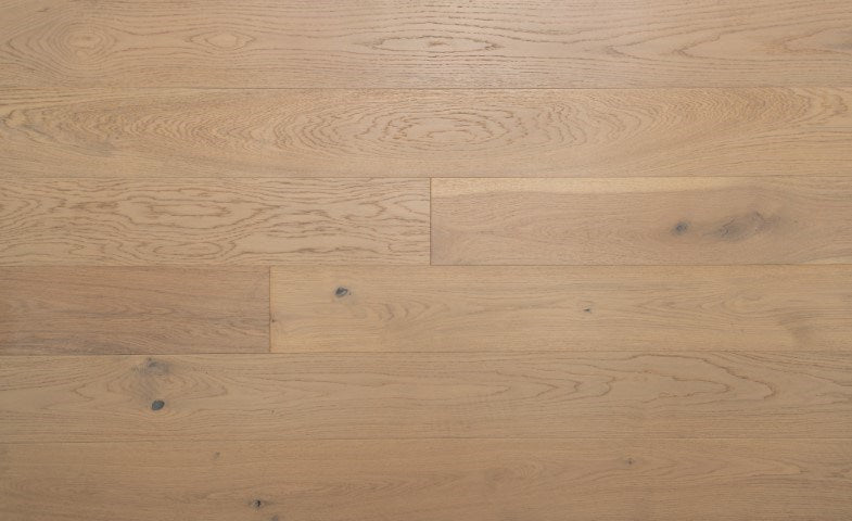 Oak Classics Lite Allendale 1900x190x12/1.2mm