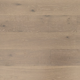 Maxi Oak Colton 1900x190x14/2mm