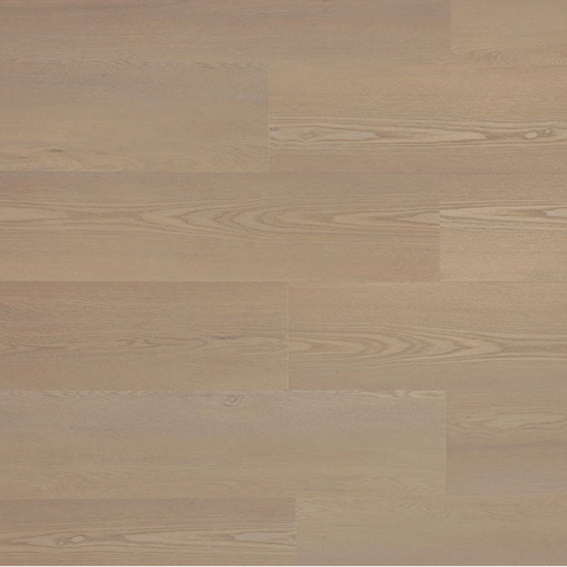 Prism Hybrid Halo 1830x230x8mm