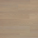 Prism Hybrid Halo 1830x230x8mm