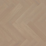 Prism Hybrid Herringbone Halo 750x150x8mm