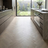 Prism Hybrid Herringbone Halo 750x150x8mm
