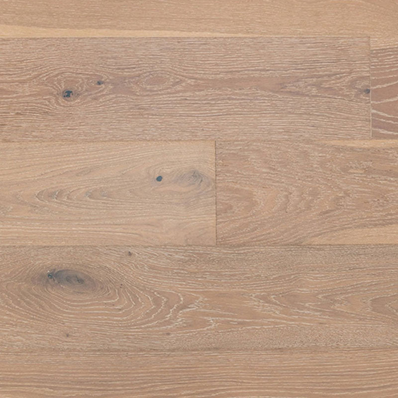 Classic Oak Hastings 1900x190x14/2mm