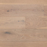 Classic Oak Hastings 1900x190x14/2mm