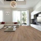 Classic Oak Hastings 1900x190x14/2mm