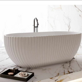 Henley Collection FREESTANDING BATH 1700x800x580mm