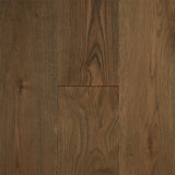 Prestige European Oak Engineered Flooring Heritage Grey 1900x190x15/4mm
