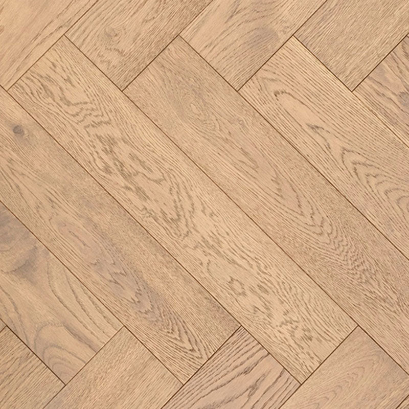 Classic Oak Herringbone Byron 600x120x14/2mm