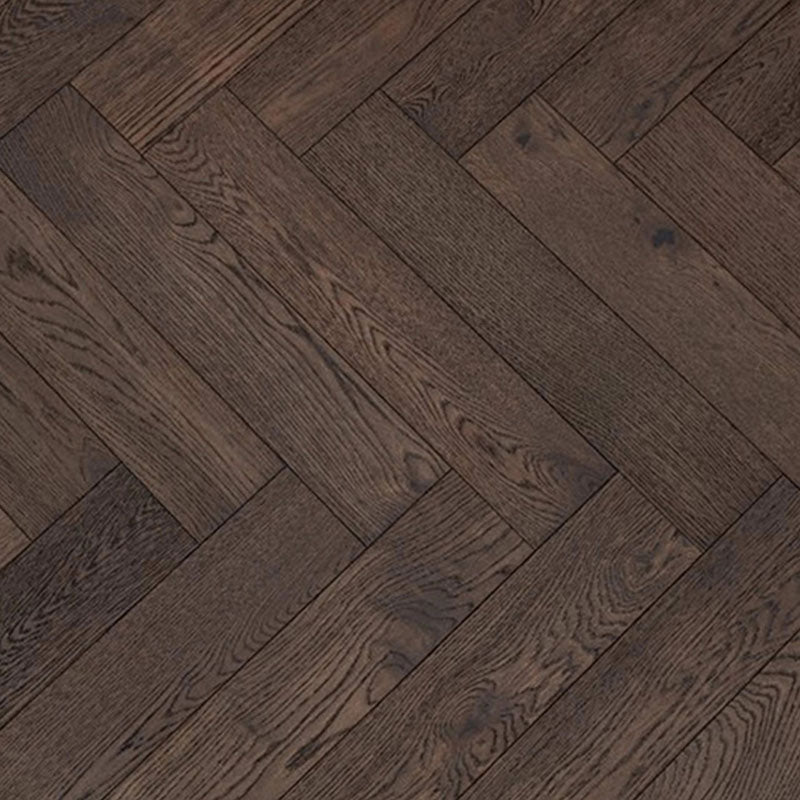 Classic Oak Herringbone Empire 600x120x14/2mm