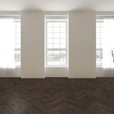 Classic Oak Herringbone Empire 600x120x14/2mm
