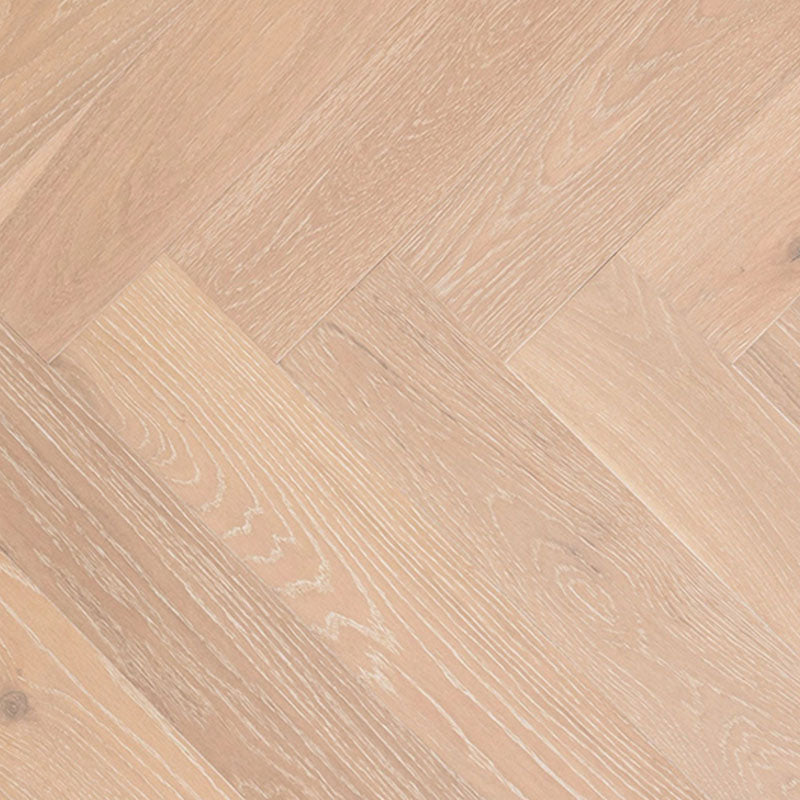 Classic Oak Herringbone Hastings 600x120x14/2mm