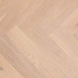 Classic Oak Herringbone Hastings 600x120x14/2mm