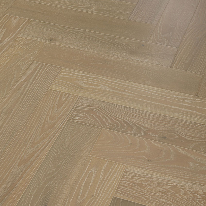Classic Oak Herringbone Lennox 600x120x14/2mm