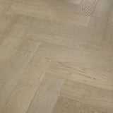 Classic Oak Herringbone New Brighton 600x120x14/2mm