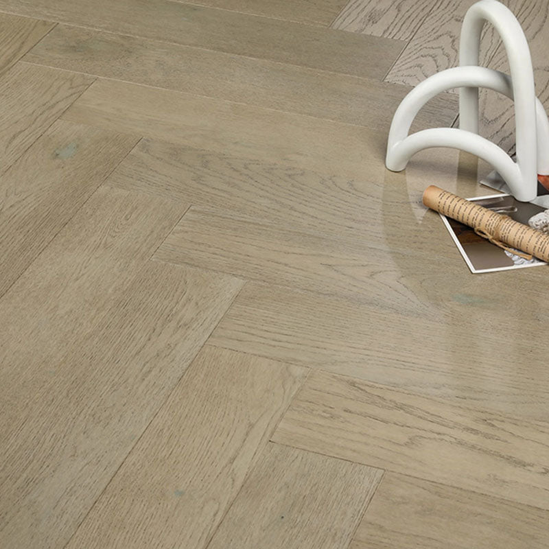 Classic Oak Herringbone New Brighton 600x120x14/2mm