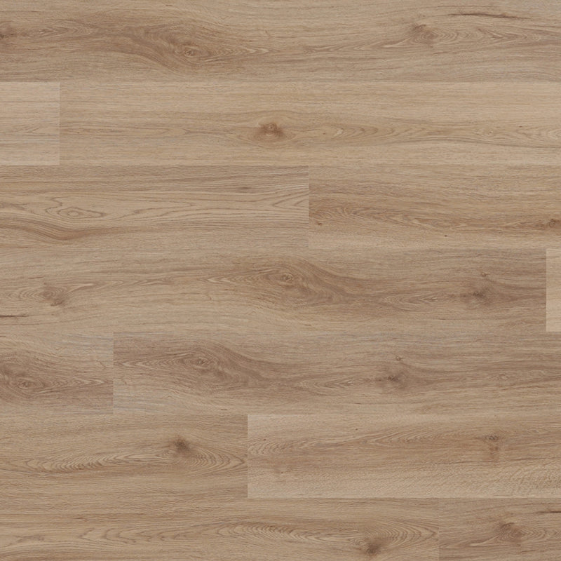Classic Hybrid Hopetoun 1530x183x5.5mm