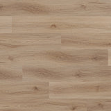 Classic Hybrid Hopetoun 1530x183x5.5mm