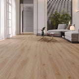 Classic Hybrid Hopetoun 1530x183x5.5mm