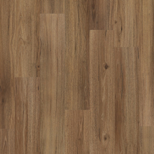 Hybrid Rustic Spotted Gum 1830x230x7mm