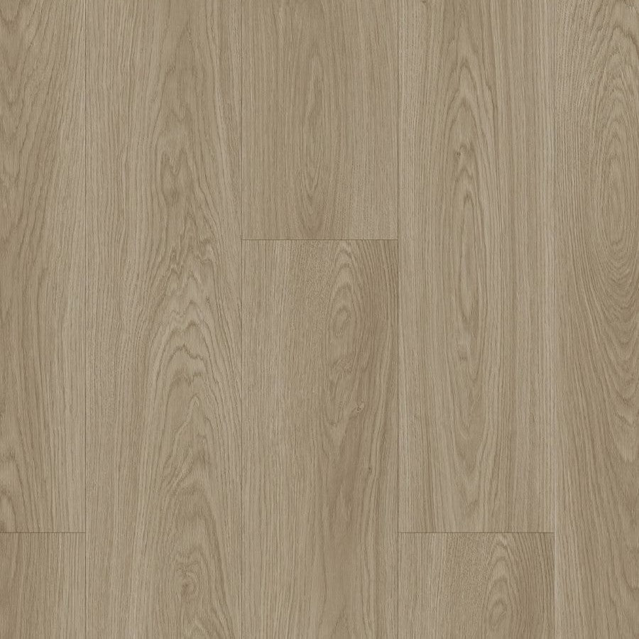 HydroCore Water-resistant Laminate Flooring Firewood 8mm