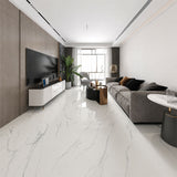 Entiva Illinois Carrara Matt 600x600 Rec.