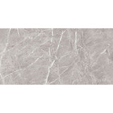Entiva Illinois Dark Grey Polished 300x600 Rec.