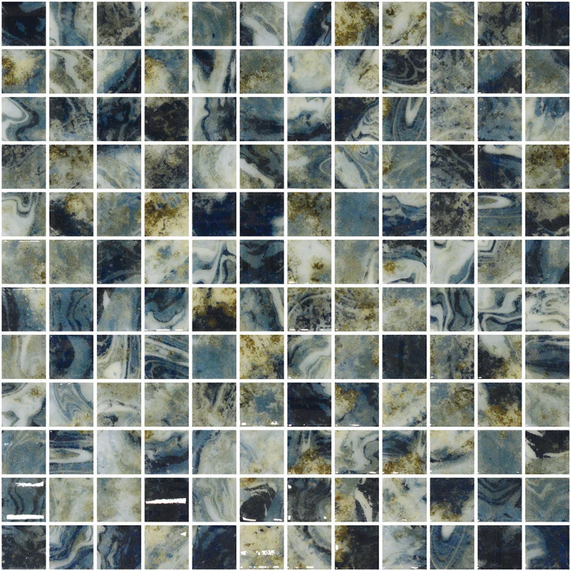 SQ 2.5X2.5 FIJI IDENTITY