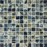 SQ 2.5X2.5 FIJI IDENTITY