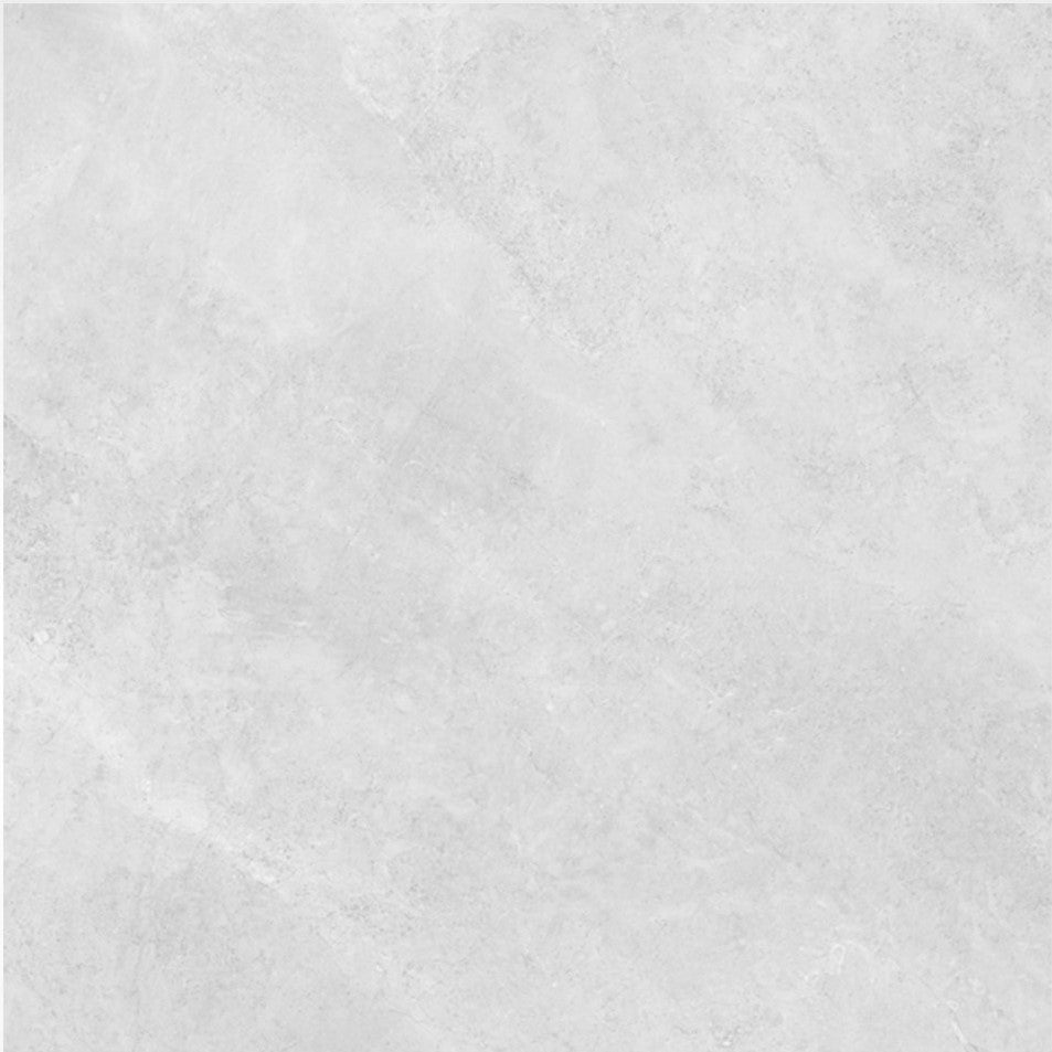 Ionic Grey Polish 600x600
